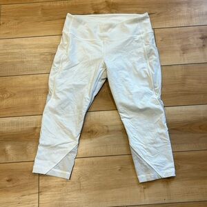 Lululemon Spandex in Great Condition